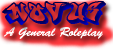 Novus Novus