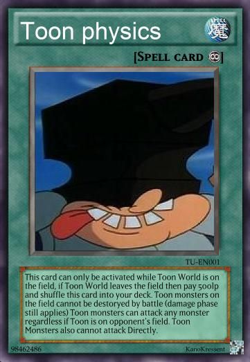 Toonphysics_zps8a079103.jpg