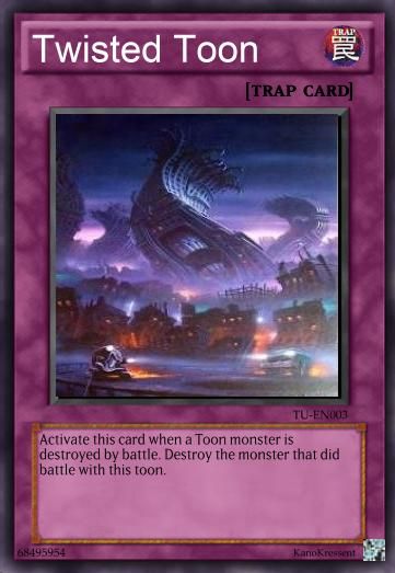 TwistedToon_zpsf084b0fd.jpg