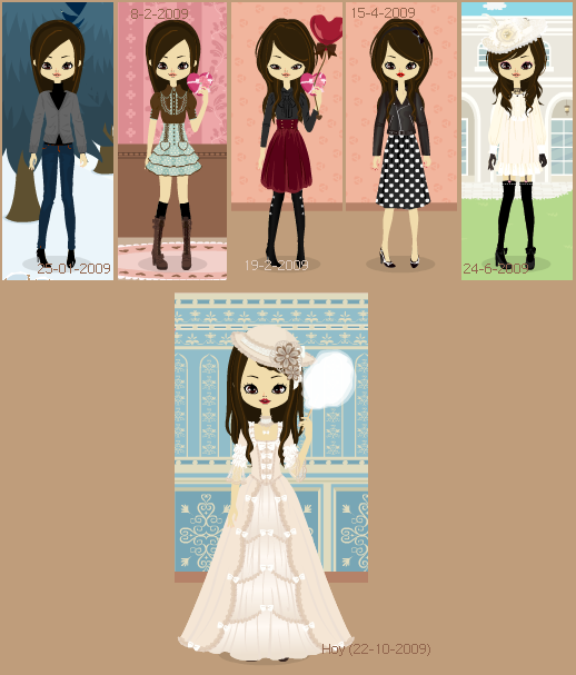 http://i154.photobucket.com/albums/s243/kinuko_18/DressUpTimeLine.png