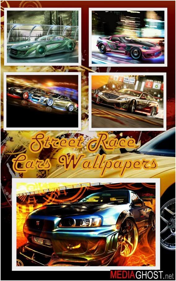 wallpaper sport. Best Wallpaper Sport Cars