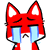 Emoticon