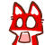 Emoticon