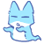 Emoticon