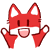 Emoticon