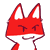 Emoticon