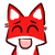 Emoticon