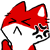 Emoticon