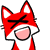 Emoticon