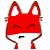 Emoticon