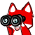 Emoticon