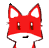 Emoticon
