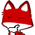 Emoticon