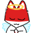 Emoticon