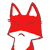 Emoticon