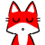 Emoticon