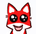 Emoticon