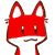 Emoticon