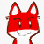 Emoticon