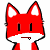 Emoticon