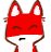 Emoticon