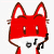 Emoticon
