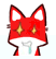 Emoticon