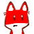 Emoticon