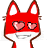 Emoticon