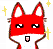 Emoticon