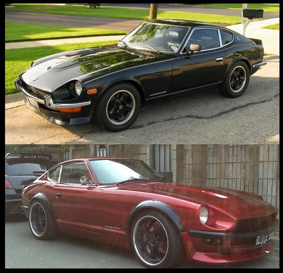 240zblackandred.jpg