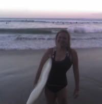 surfergirl