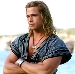 Brad_Pitt_Long_Hair_07.jpg