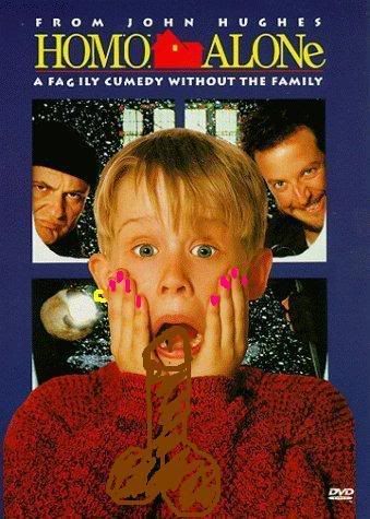 HomeAlone-1.jpg