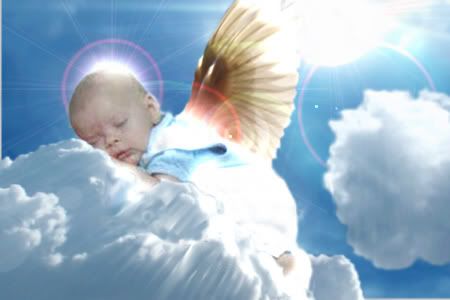 BabyAngel.jpg