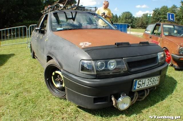 525vectra-rat-style.jpg