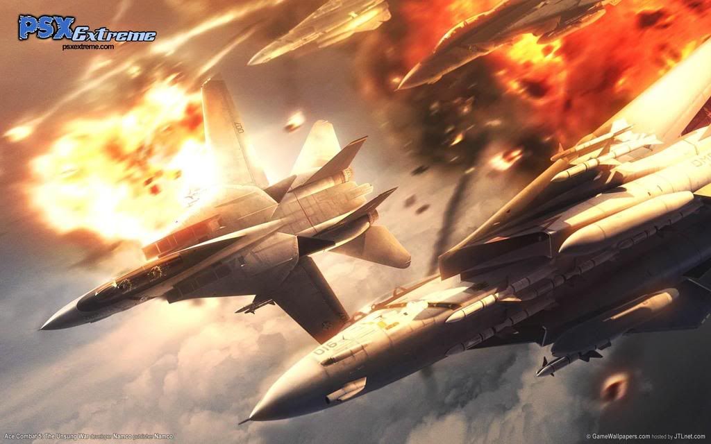 Forum Image: http://i154.photobucket.com/albums/s244/basket_komputer/ace_combat_03.jpg
