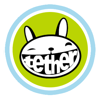 tether