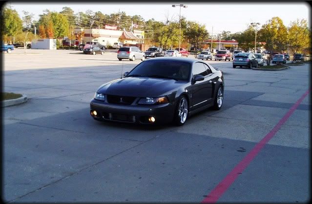 http://i154.photobucket.com/albums/s244/dsg03bullitt/P1010349.jpg