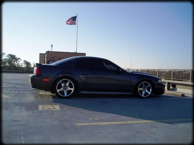 http://i154.photobucket.com/albums/s244/dsg03bullitt/P1010354.jpg