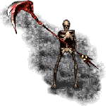 Death King