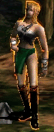 Elf
