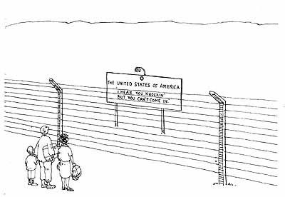 immigration photo: immigration immigration.jpg