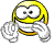 clap.gif Big Smiley Clapping with Goves image by CDShep66