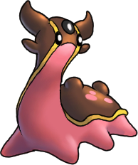 gastrodon.png