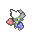 roserade-1.gif