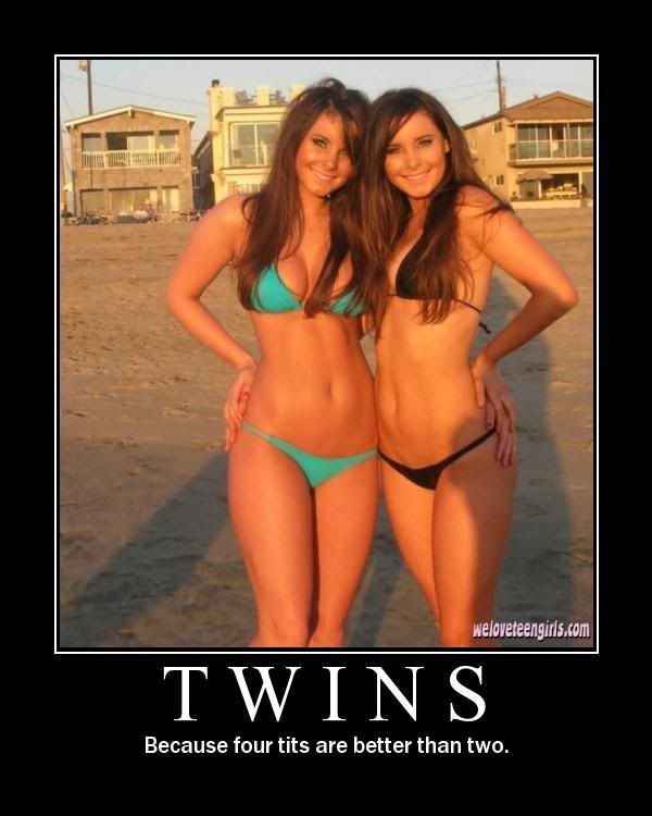 http://i154.photobucket.com/albums/s245/Quiquitow/mp_twins.jpg