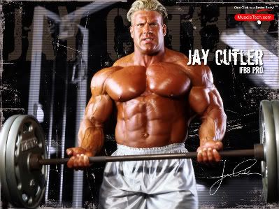 Jay_Cutler_IFBB_Pro_Bodybuilding-1.jpg