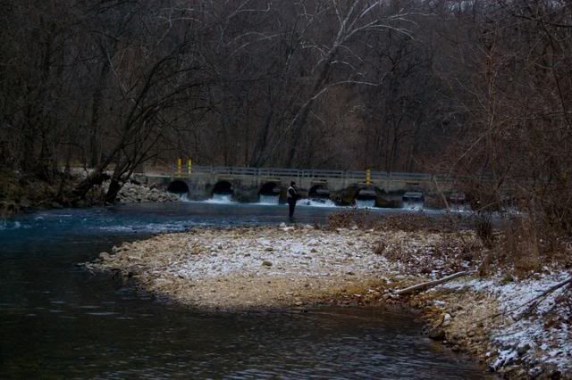 20090125_BennettSpring_0008.jpg