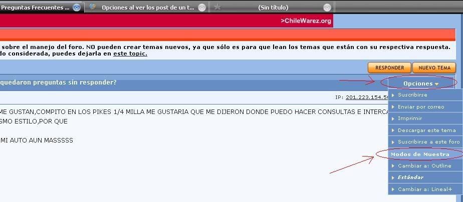 Imagen IPB